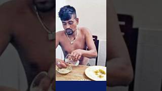 Ami chithkar kore tofazzal shorts viral ytshort trending [upl. by Arednaxela]