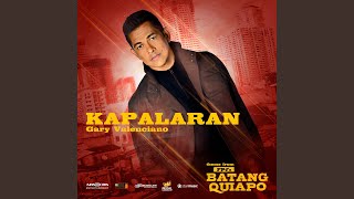 Kapalaran from quotBatang Quiapoquot [upl. by Shaylyn]