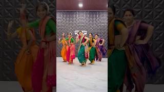 Madanmanjiri  Dance  Rising Star Dance Academy youtubeshorts dance [upl. by Assina931]