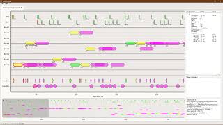 DRAMSys40 A Fast and CycleAccurate SystemCTLMBased DRAM Simulator [upl. by Enomas900]