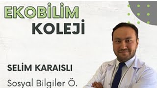 Sosyal Bilgiler 5 sınıf 2 ünite quotGöreceli Konumquot [upl. by Wagshul]