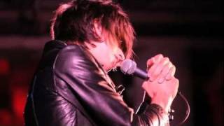 The Horrors  I Can See Through You Live on KEXP [upl. by Malilliw138]