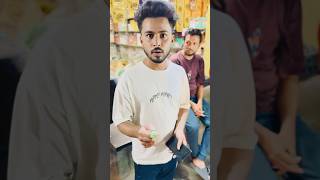 Girlfriend ne later diya hai 😂😂 youtubeshorts comedy funny anstyashirbulkfilmz [upl. by Annahvas829]