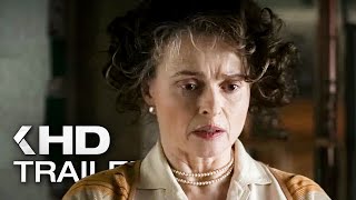 ONE LIFE Trailer 2024 Helena Bonham Carter [upl. by Eico558]