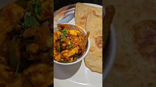 Paneer Jalfrezi Recipe 😍  Spicy amp Tasty paneer [upl. by Avner]