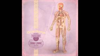 shai linne  The Holy Spirit ft Timothy Brindle and Leah Smith [upl. by Kirtley299]