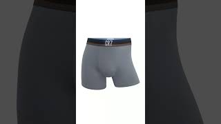 CR7 now available at Dillards Department Stores cr7underwear urcristiano cristianoronaldo cr7 [upl. by Anikat118]