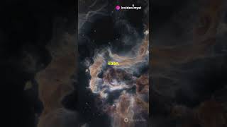 Mystery of Supernova 🤯facts mystery astrology life science short [upl. by Warfield]