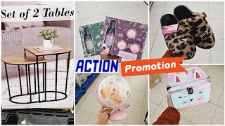 🔥ACTION PROMO DE LA SEMAINE actionfrance arrivageaction nouveautésaction promotionaction action [upl. by Edahc]