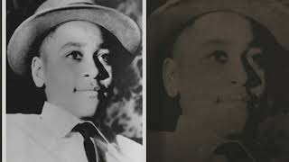 Grand jury declines to indict Carolyn Bryant Donham in Emmett Till killing [upl. by Eirellam]