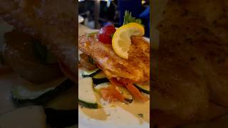 Hidden Gems in Lake Las Vegas  Food Review hiddengems lasvegas foodreview [upl. by Hendrick]