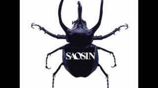 Saosin  Let Go Control [upl. by Chandos]