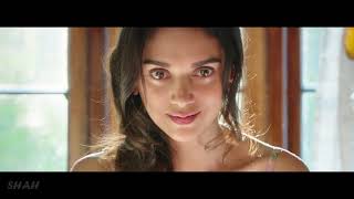 Azhagiye Whatsapp Status  Kaatru Veliyidai [upl. by Latoye]