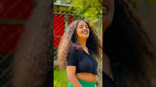 Reaction Ethiopian Music Tiktoksbscribelikecomment [upl. by Malca]