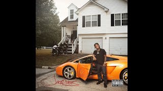 Jacquees  No Validation 4275 [upl. by Ylimme]