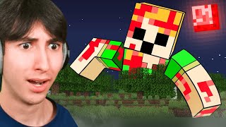 Minecraft Scary Myths But Animated [upl. by Mundy17]