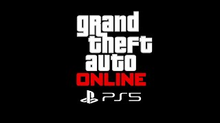 GTA Online Live [upl. by Eelynnhoj445]