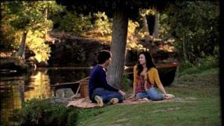 Camp Rock 2  Wouldnt Change A Thing Music Video  Official Disney Channel UK [upl. by Asssilem76]