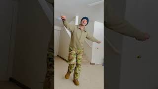 wakhipamiri raqs raqskhikwor usarmy armyguydance dance dancestyles gojalhunza [upl. by Duile]