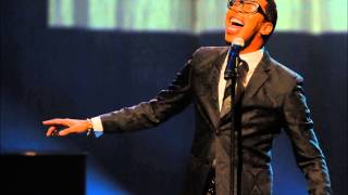 Saved live By Deitrick Haddon [upl. by Raynor]