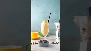 Eiskaffee  MPREIS Rezepttipp [upl. by Bernita]