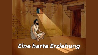 Eine harte Erziehung [upl. by Lapham]