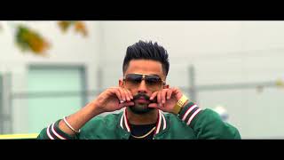 Jatt Life  Varinder Brar Teaser  Punjabi Songs 2019  Jatt Life Studios [upl. by Renwick]