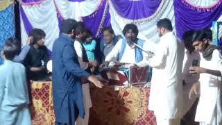 saraiki old song nazeer NaZ Old song [upl. by Tabbi]