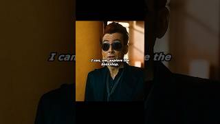 Marveloushave a gold star fantasy goodomens shorts movie [upl. by Pharaoh]