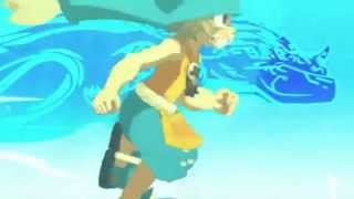 Wakfu  English Opening w Lyrics [upl. by Sucramad]