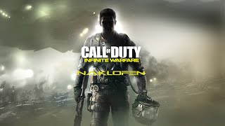 Naklofen  Call of Duty Infinite Warfare  Campaign  22 [upl. by Cosmo]