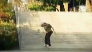 Ryan Decenzo NOLLIE EL TORO [upl. by Ellehcar]