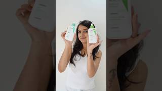 Best cleanser for Normal to Oily or Dry skin  CeraVe skincarescience skinroutine skinsecrets [upl. by Niwdog]