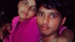 comedy video new comedy video Mr Prashant comedy video new comedian my first block my new comedy [upl. by Anaher]