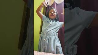 Mohini Mohini rup ki rani ♥️dance mohini cute funny status love ytshort youtubeshort [upl. by Shriver479]