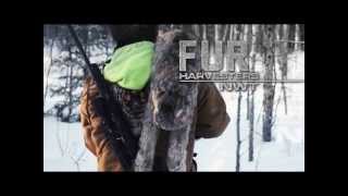 Fur Harvesters NWT  Wild TV [upl. by Merline953]