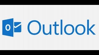 Microsoft Outlook Mail Server Bug [upl. by Jenni]