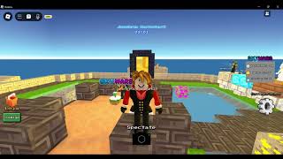 Códes 2024 Sky Wars Roblox 6 códigos 13 [upl. by Monson]