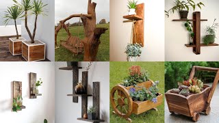 TOP 50 BEST NEW IDEAS OF BEAUTIFUL EASY TRENDY WOOD WORKING IDEAS WOODEN PROJECTSWOODEN SKILLS [upl. by Koller]