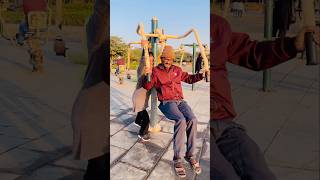 Aj li papa ki class 😳😅 lbbhatt22 funny trending family minivlog [upl. by Bevvy]