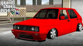 Special 400 Gta Sa Kasi Style Sa 2023 Modpack Part 1 🤙👍❤️😉✌️🎉 By Katli 13 viral [upl. by Leinoto]