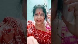 Jekhane Rekha Gacho Tumi Sakhanai Pore Achi Ami🤣🤣 arunkarmoker funny comedy [upl. by Notsruht]