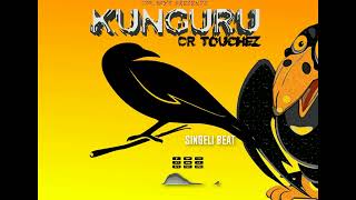 Kunguru Singeli Beat Produced By Cr Touchez [upl. by Annol]