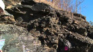 GroundwaterRock Interactions  Virginia Tech [upl. by Ragas]