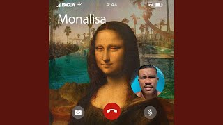 Monalisa [upl. by Knapp260]