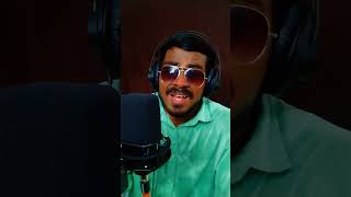 malayalam malayalamsongs malayalammovie malayalamalbumsongs [upl. by Matthieu]