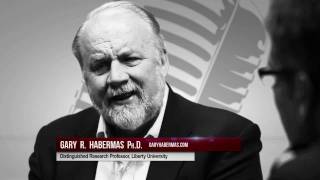 142 Should Christians Be Surprised by Suffering With Dr Gary Habermas [upl. by Trumann11]