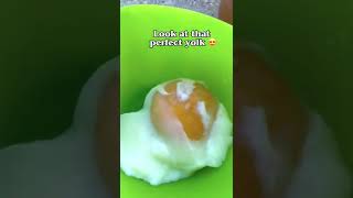 How long will it take to cook an onsen egg at Sembawang Hot Spring [upl. by Urania]