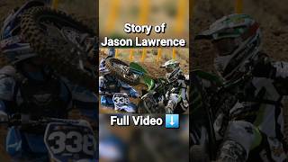 Jason Lawrence Wheel to the FACE [upl. by Swisher559]