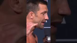 Remember Rockhold vs Bisping 2 [upl. by Suiravaj]